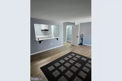 7712 Jacobs Drive, Greenbelt, MD 20770 - Photo 21