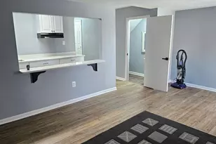 7712 Jacobs Dr, Greenbelt, MD 20770 - Photo 21