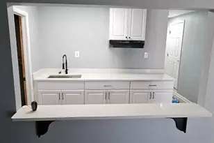 7712 Jacobs Dr, Greenbelt, MD 20770 - Photo 17