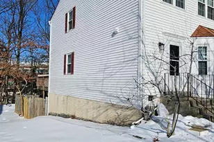 7712 Jacobs Dr, Greenbelt, MD 20770 - Photo 3