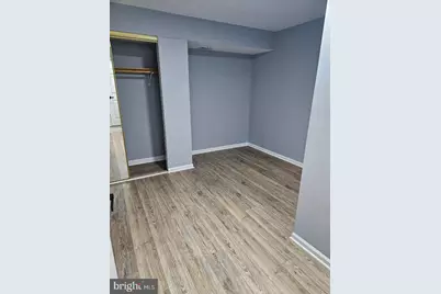 7712 Jacobs Drive, Greenbelt, MD 20770 - Photo 13