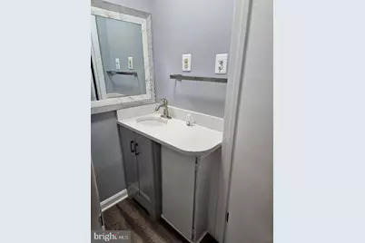 7712 Jacobs Drive, Greenbelt, MD 20770 - Photo 9