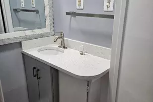 7712 Jacobs Dr, Greenbelt, MD 20770 - Photo 9