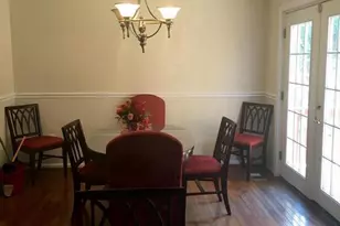 9003 Rollingwood Dr, Fort Washington, MD 20744 - Photo 5