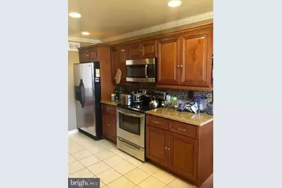 9003 Rollingwood Drive, Fort Washington, MD 20744 - Photo 3