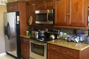 9003 Rollingwood Dr, Fort Washington, MD 20744 - Photo 3