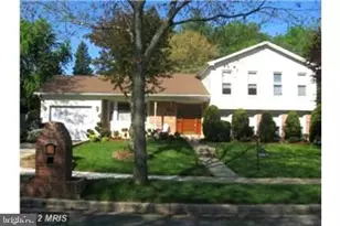 9003 Rollingwood Dr, Fort Washington, MD 20744 - Photo 1