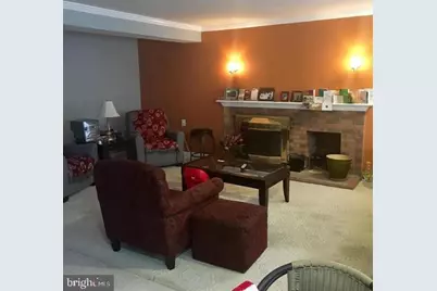 9003 Rollingwood Drive, Fort Washington, MD 20744 - Photo 7