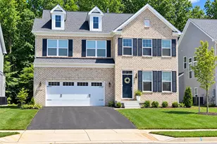10814 N Riding Rd, Upper Marlboro, MD 20772 - Photo 1