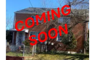 5501 62nd Ave, Riverdale, MD 20737 - Photo 1