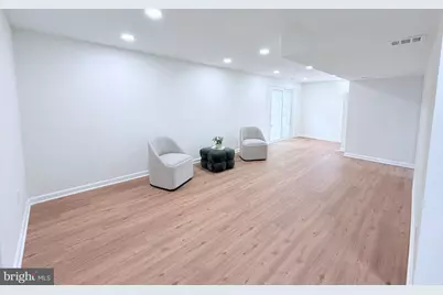 6000 Brooke Jane Drive, Clinton, MD 20735 - Photo 27