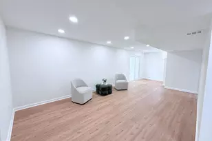 6000 Brooke Jane Dr, Clinton, MD 20735 - Photo 27