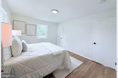 6000 Brooke Jane Drive, Clinton, MD 20735 - Photo 15