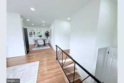 6000 Brooke Jane Drive, Clinton, MD 20735 - Photo 21