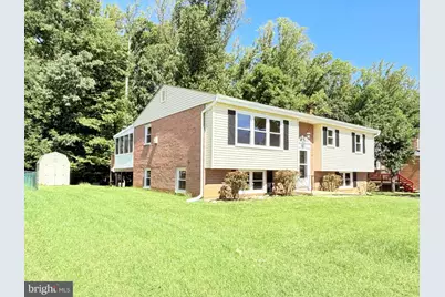 6000 Brooke Jane Drive, Clinton, MD 20735 - Photo 3