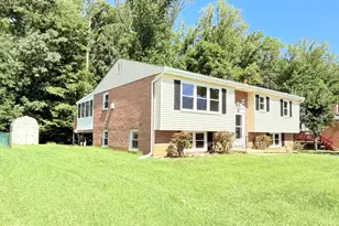 6000 Brooke Jane Dr, Clinton, MD 20735 - Photo 3
