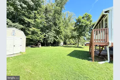 6000 Brooke Jane Drive, Clinton, MD 20735 - Photo 5