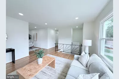 6000 Brooke Jane Drive, Clinton, MD 20735 - Photo 13