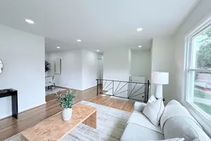 6000 Brooke Jane Dr, Clinton, MD 20735 - Photo 13