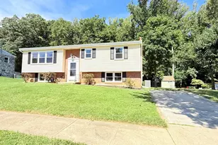 6000 Brooke Jane Dr, Clinton, MD 20735 - Photo 1