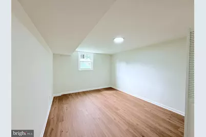 6000 Brooke Jane Drive, Clinton, MD 20735 - Photo 25