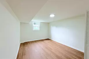 6000 Brooke Jane Dr, Clinton, MD 20735 - Photo 25