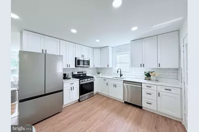 6000 Brooke Jane Drive, Clinton, MD 20735 - Photo 11