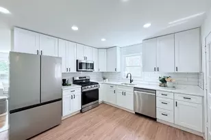 6000 Brooke Jane Dr, Clinton, MD 20735 - Photo 11