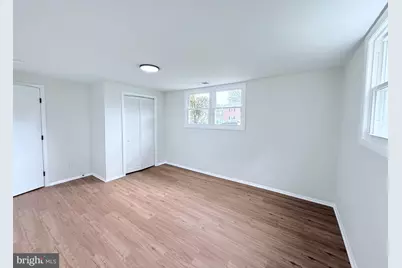 6000 Brooke Jane Drive, Clinton, MD 20735 - Photo 23