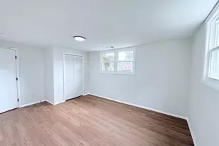6000 Brooke Jane Dr, Clinton, MD 20735 - Photo 23