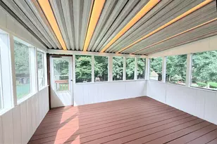 6000 Brooke Jane Dr, Clinton, MD 20735 - Photo 9