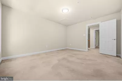 12334 Lanham Severn Road, Bowie, MD 20720 - Photo 17