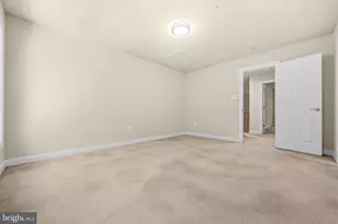 12334 Lanham Severn Rd, Bowie, MD 20720 - Photo 17