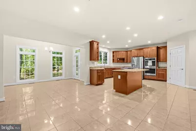 12334 Lanham Severn Road, Bowie, MD 20720 - Photo 7