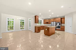 12334 Lanham Severn Rd, Bowie, MD 20720 - Photo 7