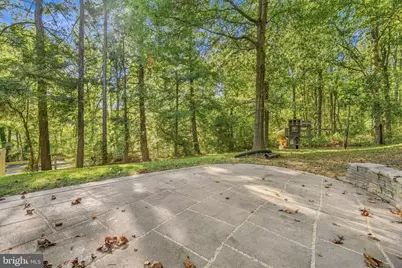 12334 Lanham Severn Road, Bowie, MD 20720 - Photo 23
