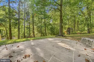 12334 Lanham Severn Rd, Bowie, MD 20720 - Photo 23