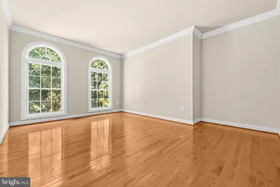 12334 Lanham Severn Road, Bowie, MD 20720 - Photo 3