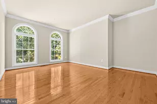 12334 Lanham Severn Rd, Bowie, MD 20720 - Photo 3
