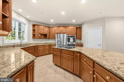12334 Lanham Severn Road, Bowie, MD 20720 - Photo 9