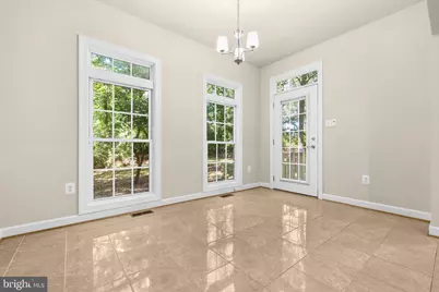 12334 Lanham Severn Road, Bowie, MD 20720 - Photo 13