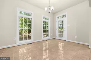 12334 Lanham Severn Rd, Bowie, MD 20720 - Photo 13