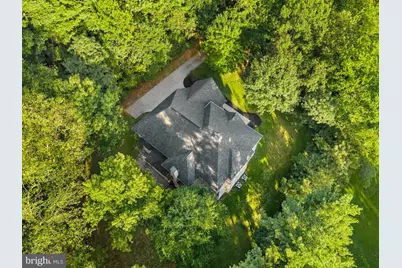 12334 Lanham Severn Road, Bowie, MD 20720 - Photo 25