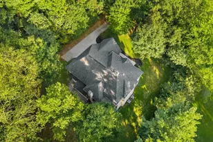 12334 Lanham Severn Rd, Bowie, MD 20720 - Photo 25