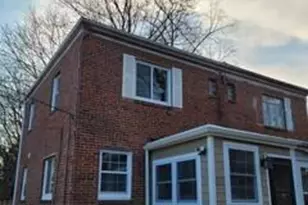 4409 34th St, Brentwood, MD 20722 - Photo 1