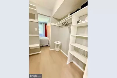 1836 Metzerott Road #217, Hyattsville, MD 20783 - Photo 5