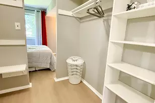 1836 Metzerott Rd, Hyattsville, MD 20783 - Photo 5