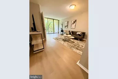 1836 Metzerott Road #217, Hyattsville, MD 20783 - Photo 3