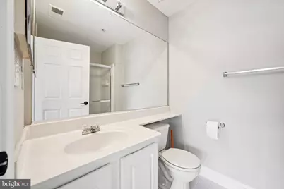 6520 Lake Park Drive #301, Greenbelt, MD 20770 - Photo 13