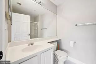 6520 Lake Park Dr, Greenbelt, MD 20770 - Photo 13